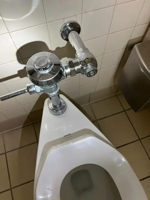 Fixture installation and repair for Sewer Camera Inspection in Willow Creek